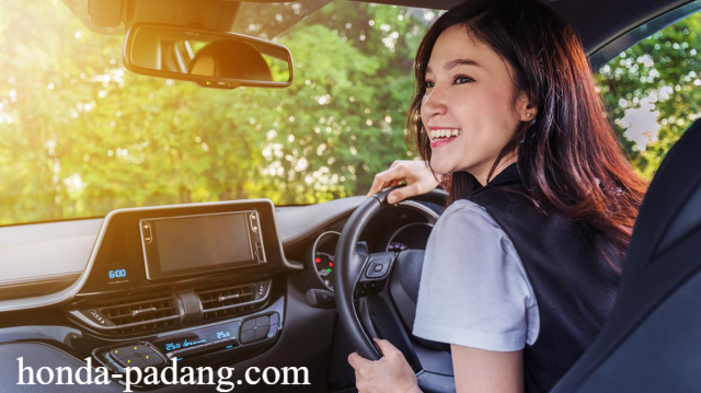 Cara Merawat Mobil Agar Awet Lebih dari 10 Tahun